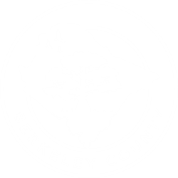 Berkeley County Seal